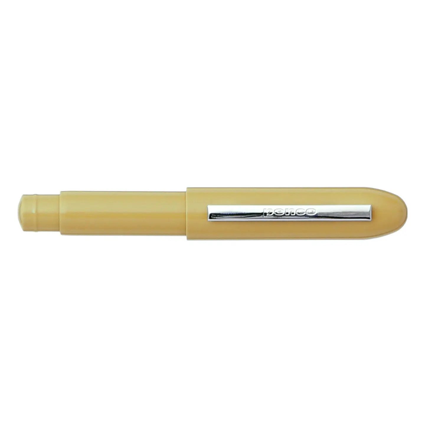 Penco Perfection Pencil Light - Khaki
