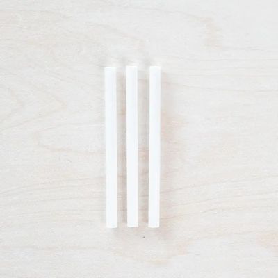 Tom's Studio Lumos Spare Ink Reservoir - Singles (pack of 3)