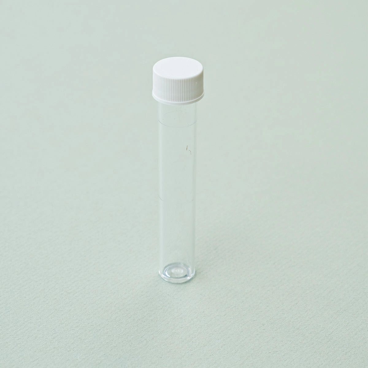 Tom's Studio Lumos Reservoir &amp; Tip Container (fits 3 singles)