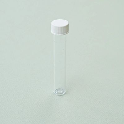 Tom's Studio Lumos Reservoir &amp; Tip Container (fits 3 singles)