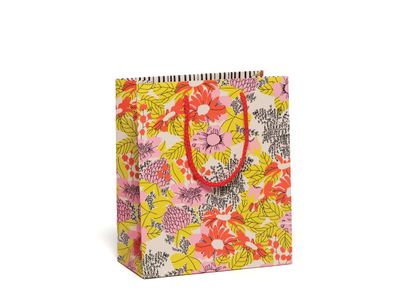 Flagship Floral Gift Bag