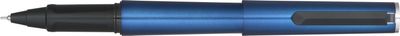 Sailor TUZU Forge Ballpoint Pen in Metallic Blue