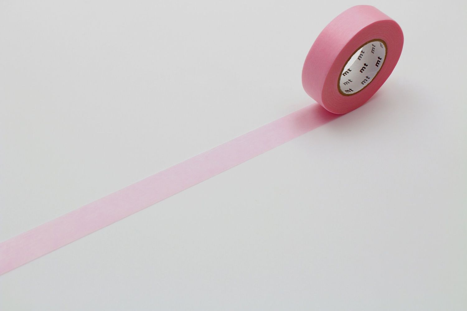 mt Ganshin Cherry Blossom Washi Tape