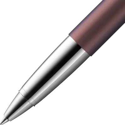 Lamy Studio Rollerball Pen in Orion Matt