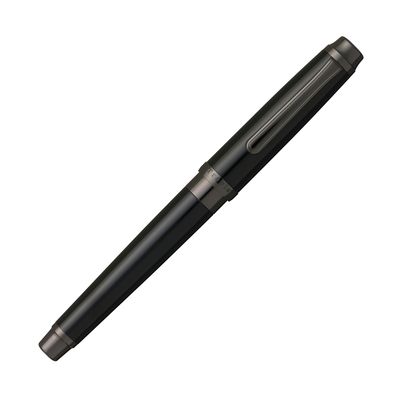 Platinum #3776 Century Travia Fountain Pen (Limited Edition)