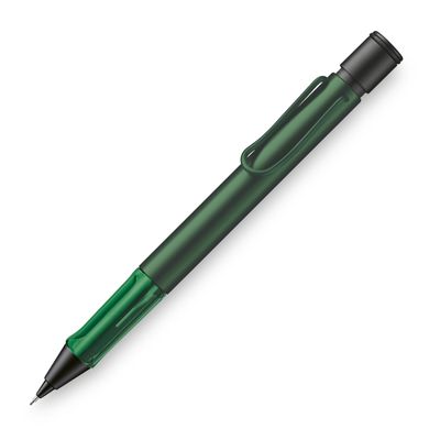 Lamy Al-star Special Edition Mechanical Pencil .5mm - Pine