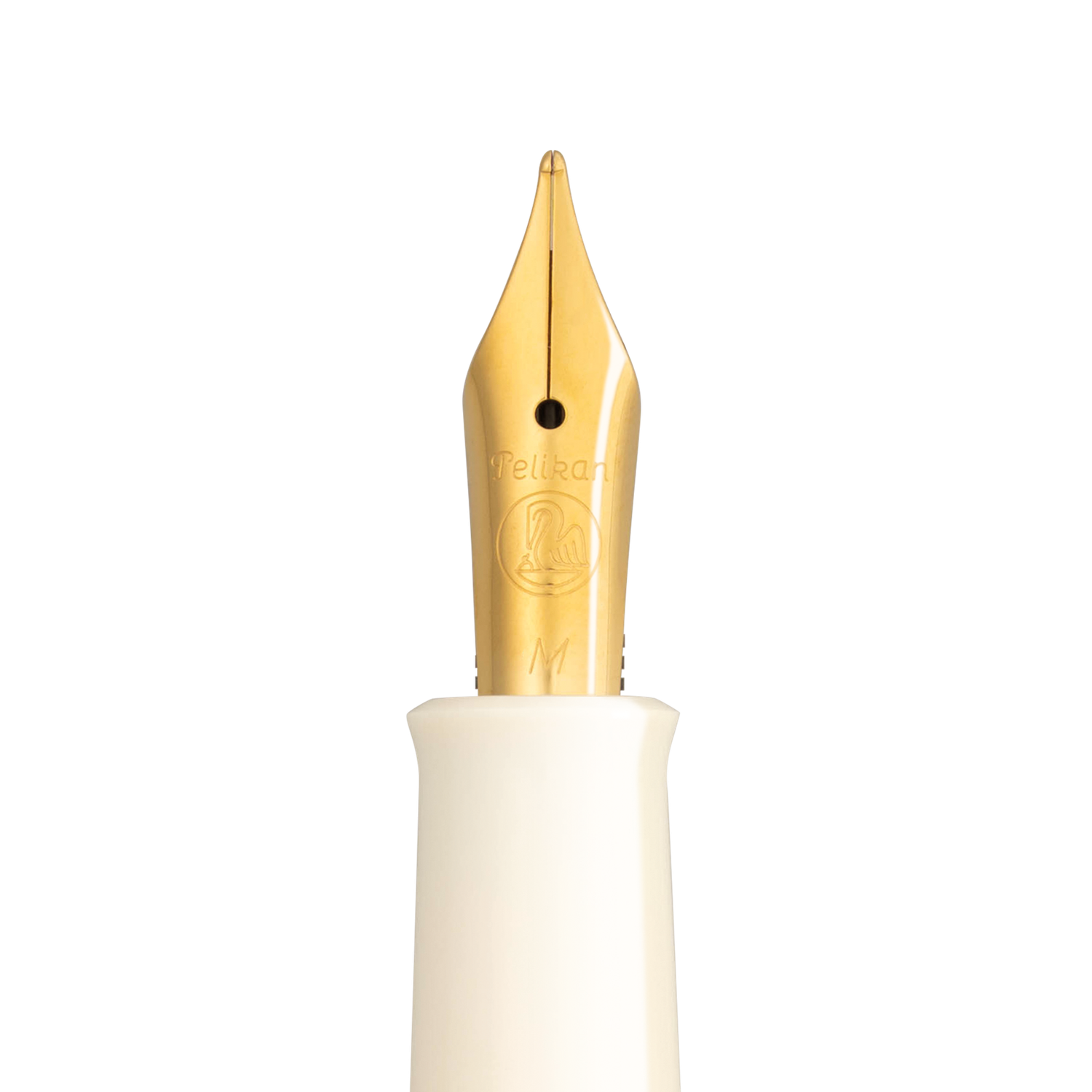 Pelikan M200 Cherry Blossom Special Edition Fountain Pen
