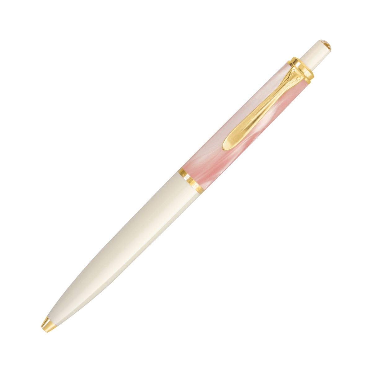 Pelikan M200 Cherry Blossom Special Edition Ballpoint