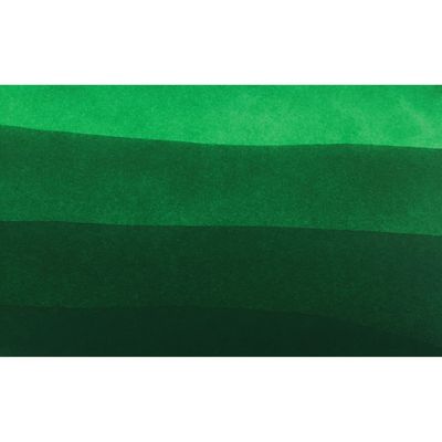 J. Herbin Essentials Ink Cartridges - Vert Amazone