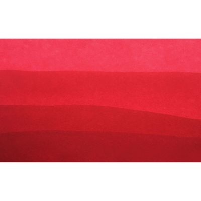 J. Herbin Essentials Ink Cartridges - Rouge d'Orient