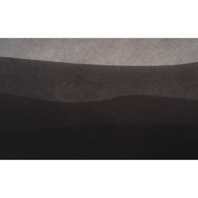 J. Herbin Essentials Ink Cartridges - Noir Abyssal