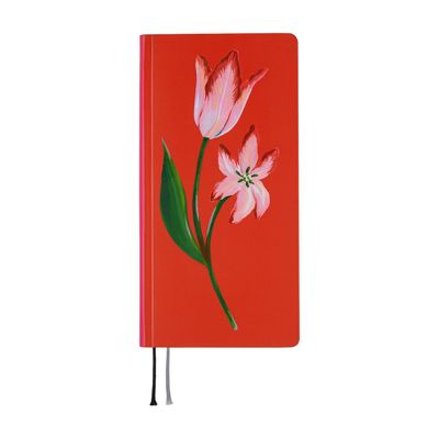 Hobonichi Weeks 2026 Tolight: A Bright Year [Japanese/April Start]