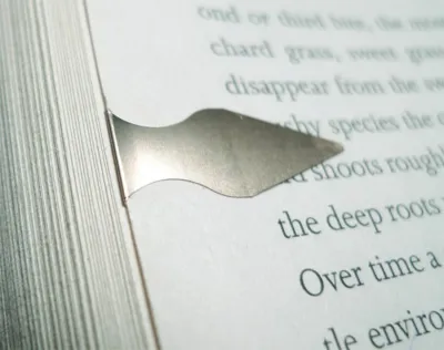 Book Darts For Cooks (tin of 30)
