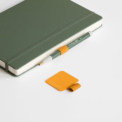 Leuchtturm1917 - Pen Loop
