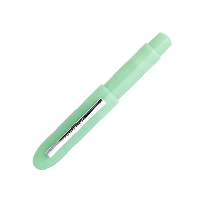 Perfection Bullet Pencil - Mint