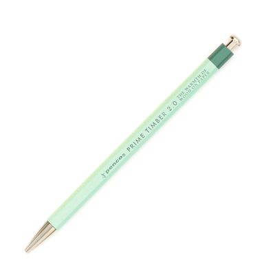Penco Prime Timber 2.0 Lead Pencil Mint