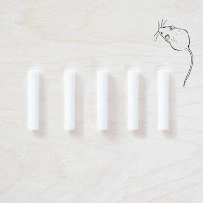 Tom's Studio Field Mouse Spare Ink Reservoirs