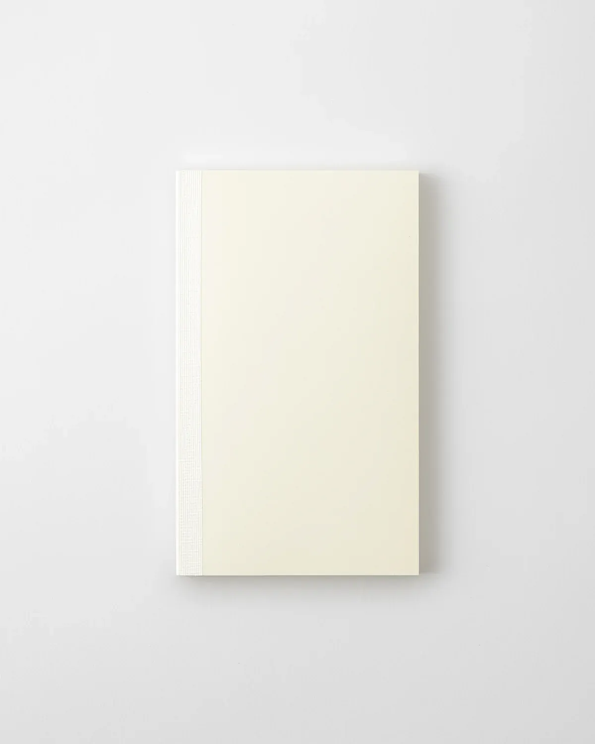 Midori MD Notebook B6 Slim Dot Grid