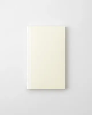 Midori MD Notebook B6 Slim Dot Grid