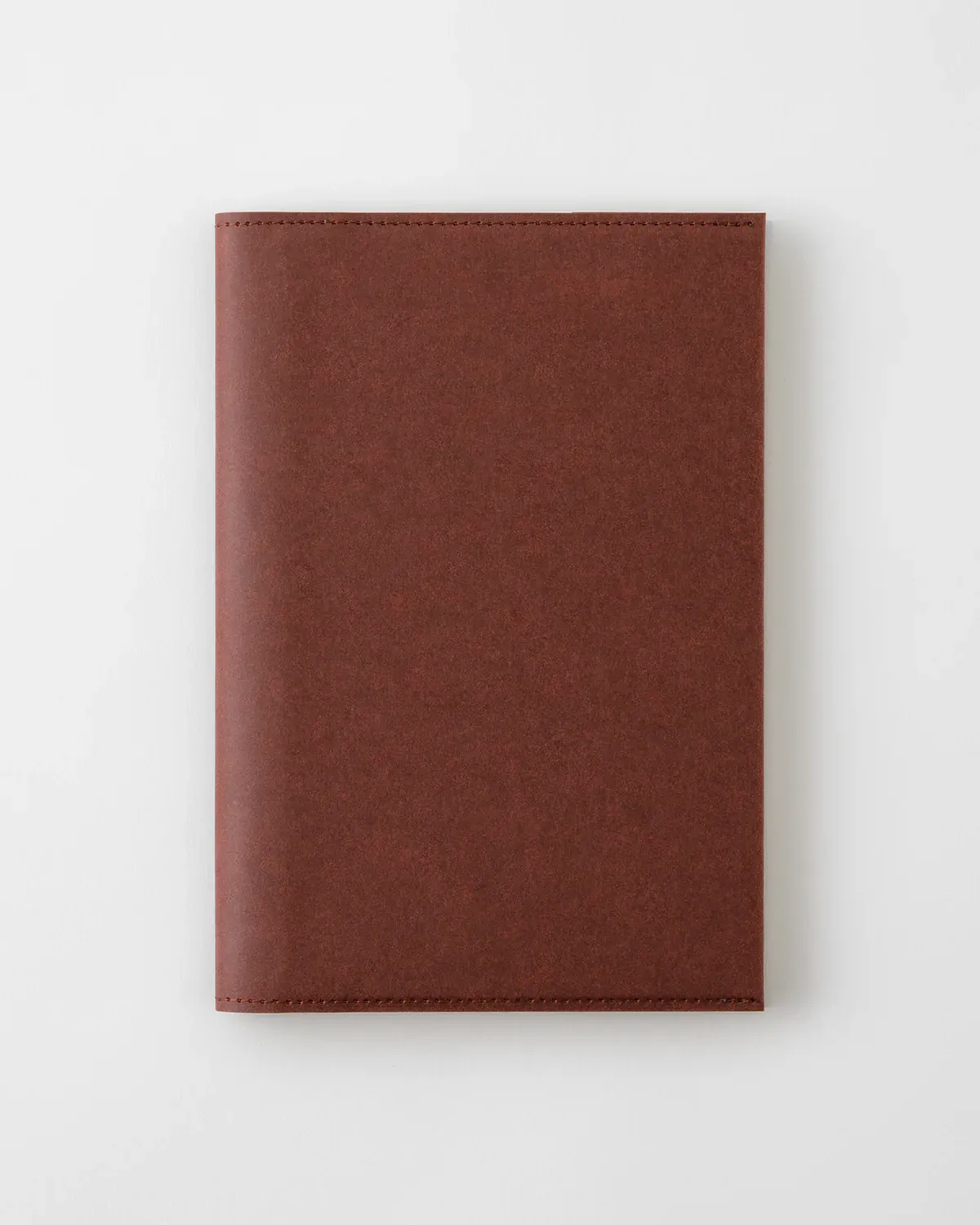 Midori MD A5 Paper Hard Notebook Cover