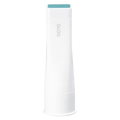 Gloo Glue Stick (Invisible Color)