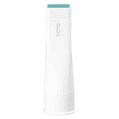 Gloo Glue Stick (Invisible Color)