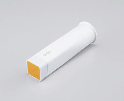 Gloo Glue Stick No Wrinkles