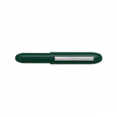 Penco Perfection Ballpoint Pen Light