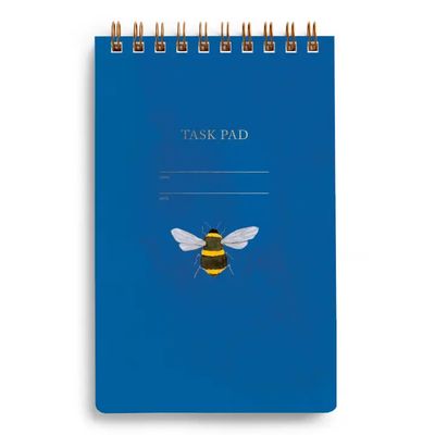 Bee Task Pad