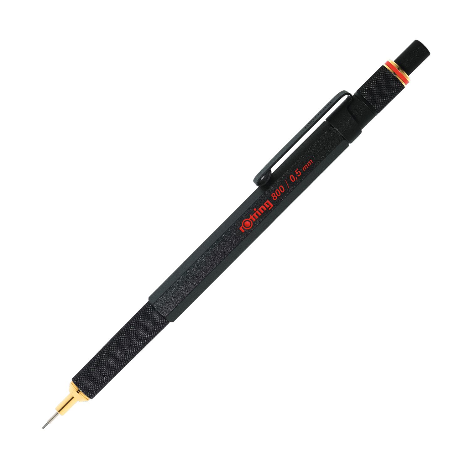 Rotring 800 Mechanical Pencil