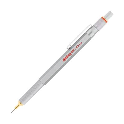 Rotring 800 Mechanical Pencil