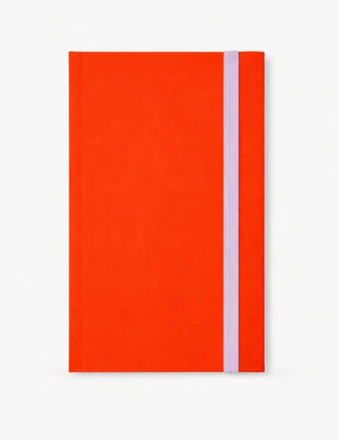 Notem Bea Notebook, Small