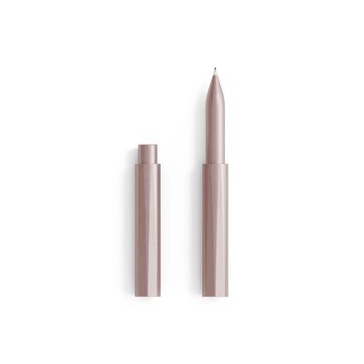Tom's Studio The Wren Refillable Pen - Blush