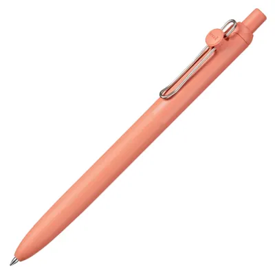 Uni-ball Zento Gel Pen .7