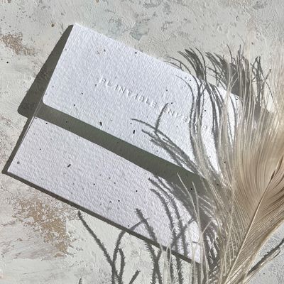 You're #1 Graduation Card