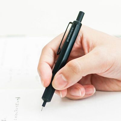 Penco Mechanical Drafting Pencil .5 Black