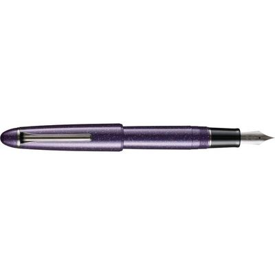 Sailor 1911 Galaxy Casual L Nebula Violet Fountain Pen