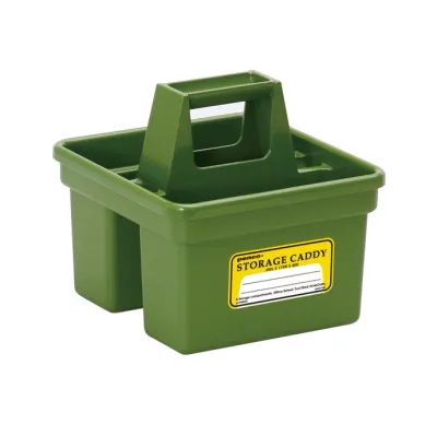 Penco Small Storage Caddy