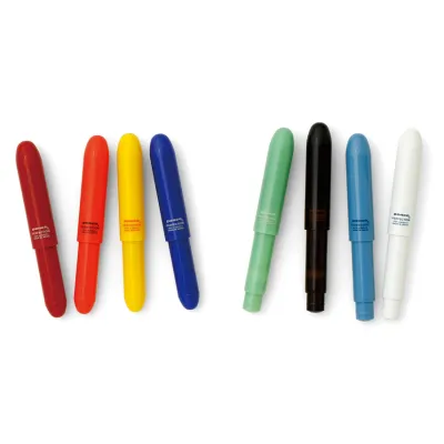 Penco Perfection Pencil Light