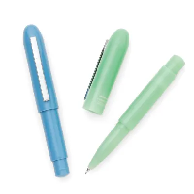 Penco Perfection Pencil Light