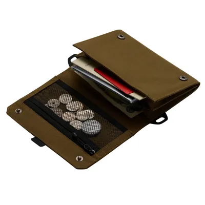 Nähe Multiway Wallet