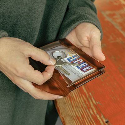 Nähe General Purpose Case A7