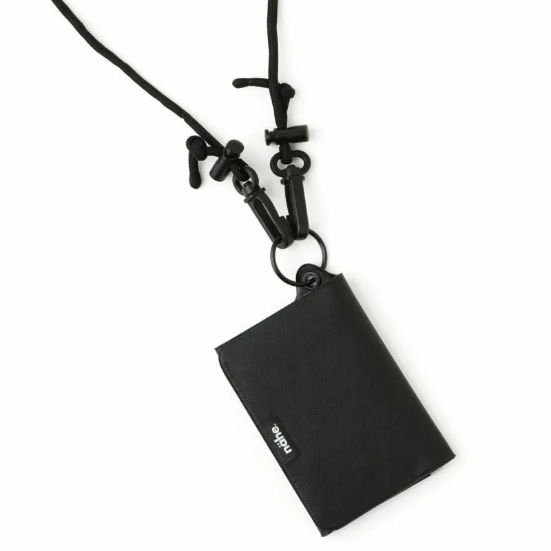 Nähe Multistrap