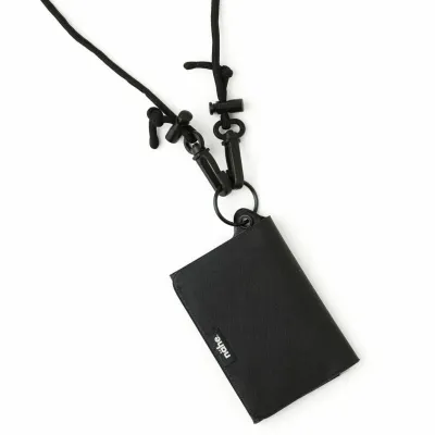 Nähe Multistrap
