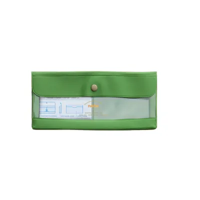 Nähe General Purpose Case Wide