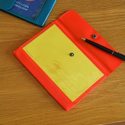 Nähe General Purpose Case A6