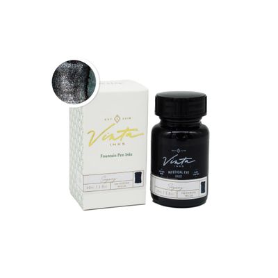 Vinta Inks - Fairytale Collection - Mystical Eve Bottled Ink (30ml)
