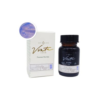Vinta Inks - Fairytale Collection - Plume Bottled Ink (30ml)