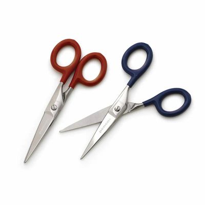 Penco Stainless Steel Scissors - Small