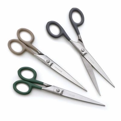 Penco Stainless Steel Scissors - Large